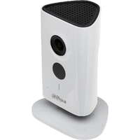 DH-IPC-C46P 2.3MM